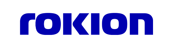 rokion logo
