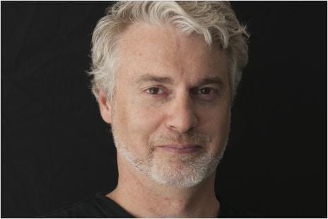 "Having used Autodesk software for more than 30 years I can' Image