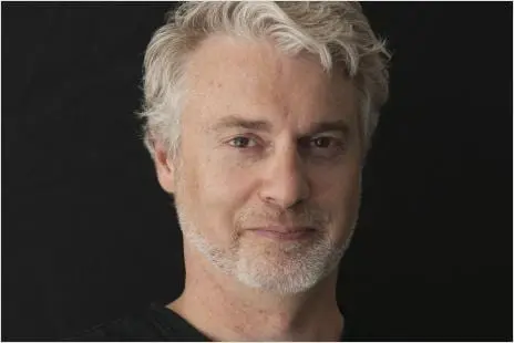 "Having used Autodesk software for more than 30 years I can' Image