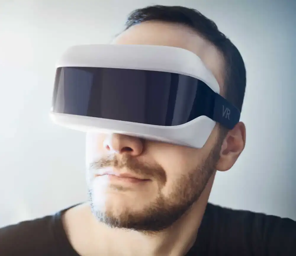virtual-reality-storytelling-immersive-journalism