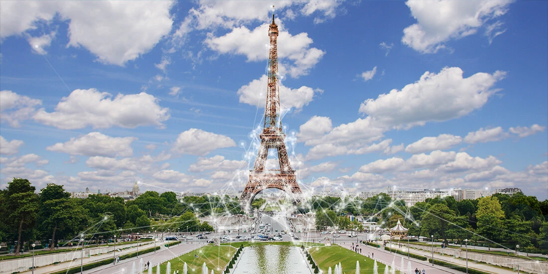 Alt Text Placeholder