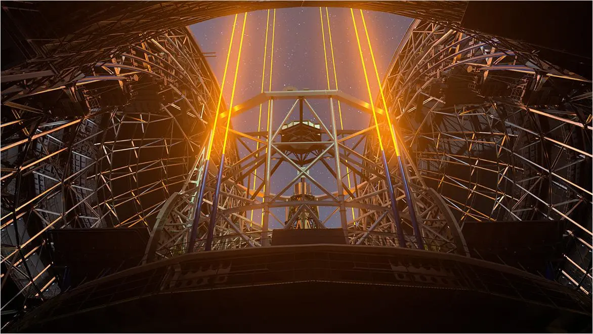 Design & Manufacturing Feature Image