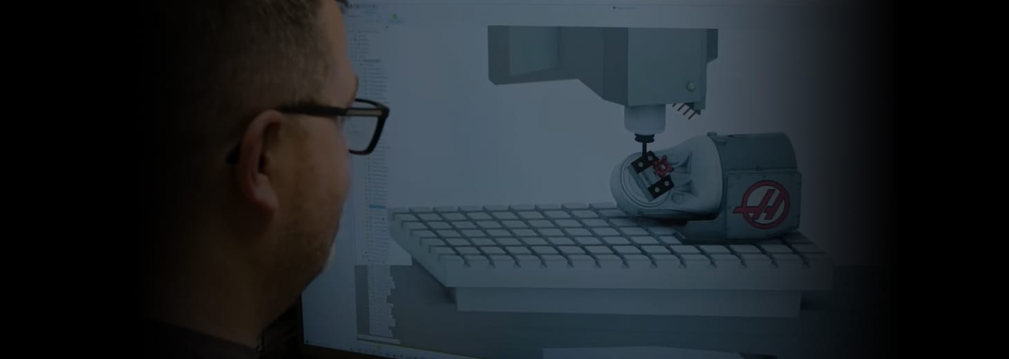 Customer Highlight Background