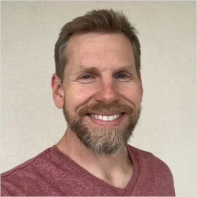 Brad Clark