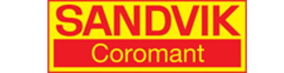 Sandvik580x150px