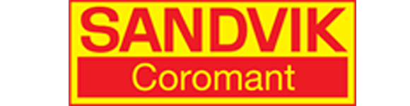 Sandvik580x150px