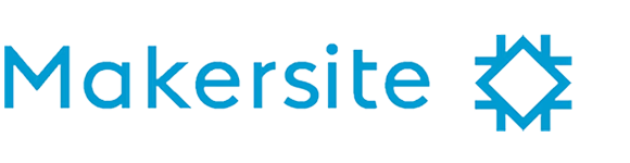 makersite