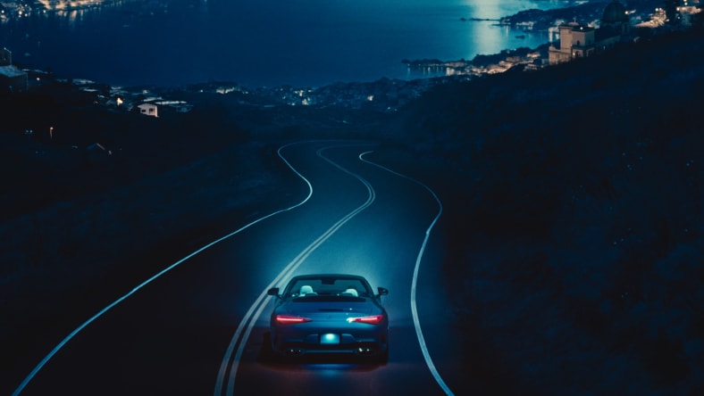 Flame Resource Image