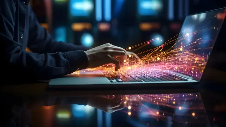 Fusion and its partners driving the industry forward