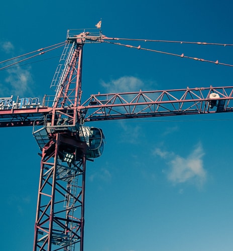 Construction Resource Image