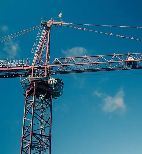 Construction Resource Image