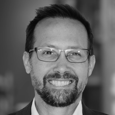 Jim Byrne