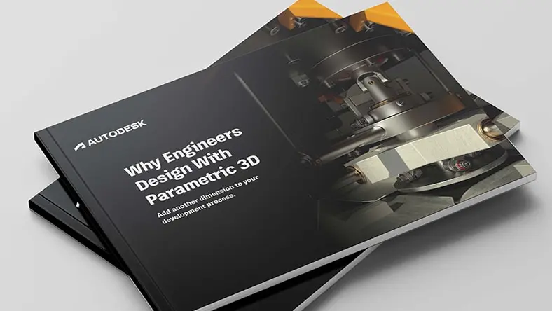 Increase the value of your design data