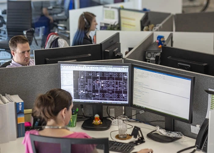 Mentors can help new engineers learn time management and focus skills that are key for career success.