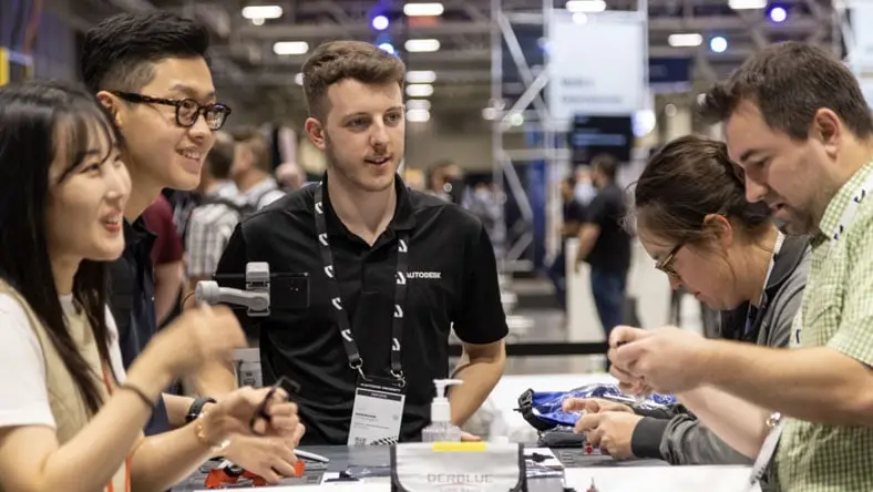 Learn Autodesk Fusion Resource Image