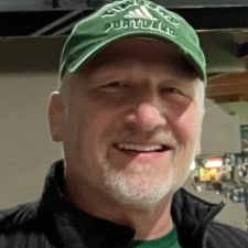 Volker Cocco
