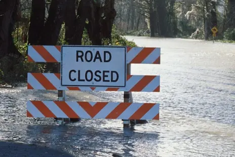 "With a model-based emergency response plan, we can capture Image