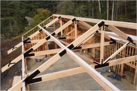 How Cascadia is winning big with mass timber productization Image