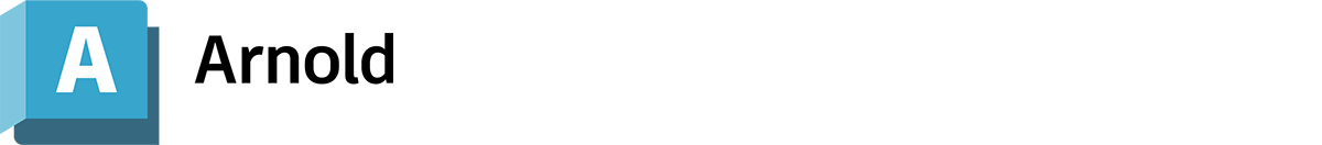 arnold logo