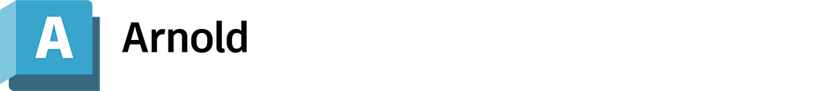 arnold logo