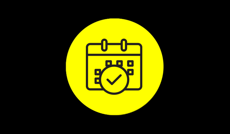 Plan icon