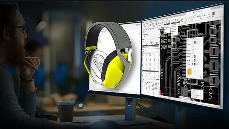 Autodesk Fusion