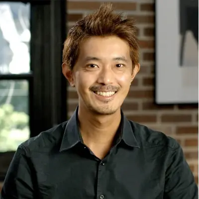 Tetsuya Hishida Image