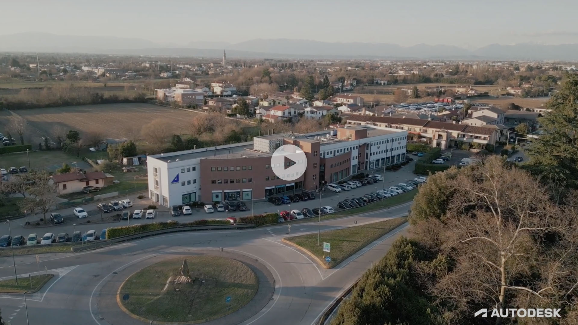 Video thumbnail - click to play