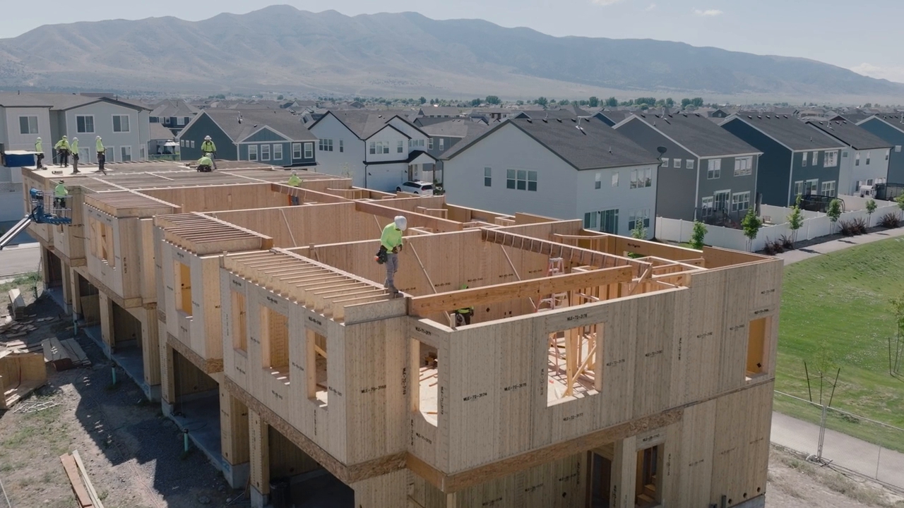 Video thumbnail - click to play