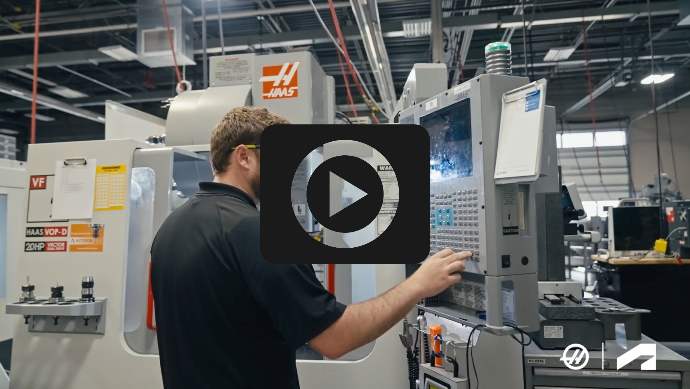 Machined Part Finishing and Inspection Resource Image