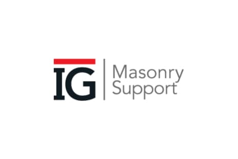 "Fusion Operations has unveiled avenues for tackling challen Image