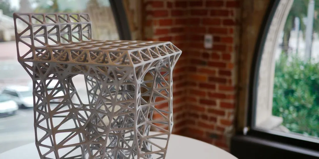 Alt Text Placeholder