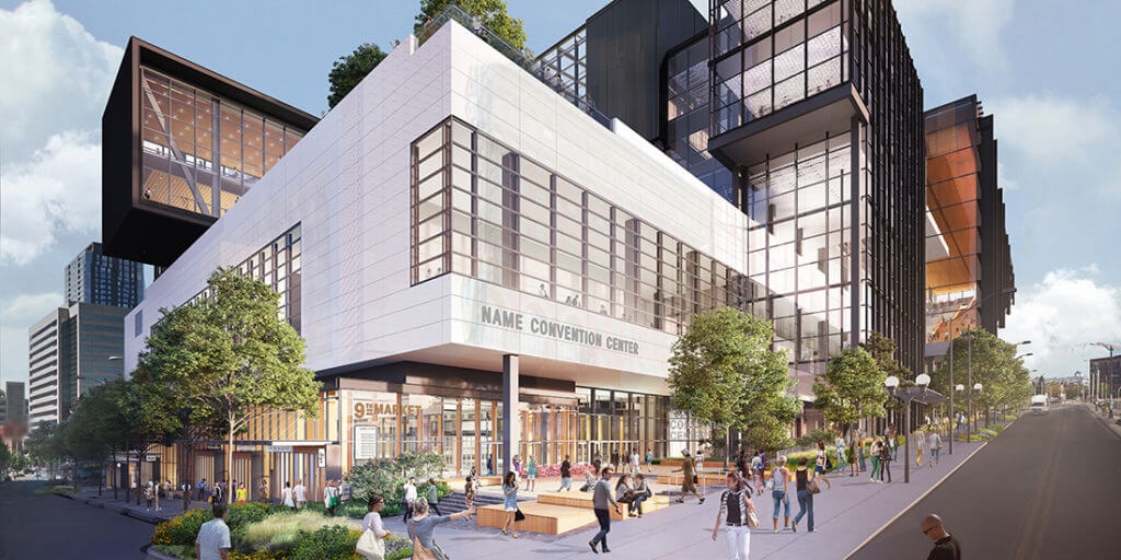 bim landscape architecture