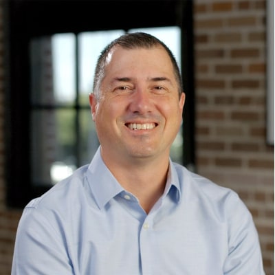 Chris Yanchar Image