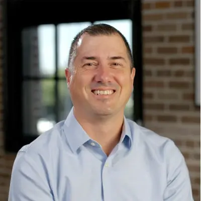 Chris Yanchar Image