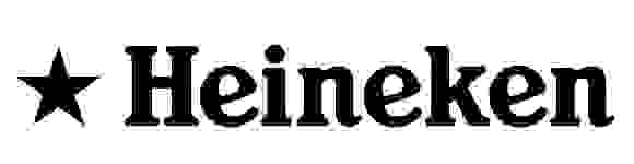 heineken logo