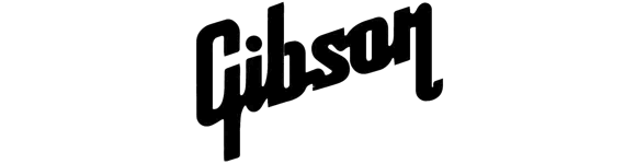 F360 For Mfg 2.0 Campaign Page Gibson Logo Image 580x150 2 Png