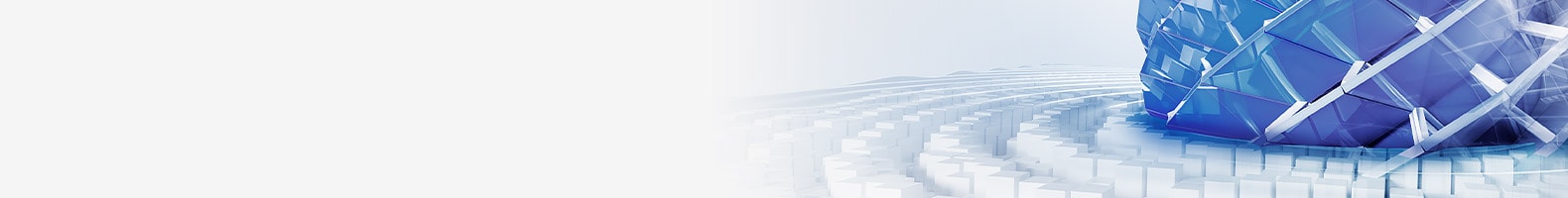 EOL Banner Background