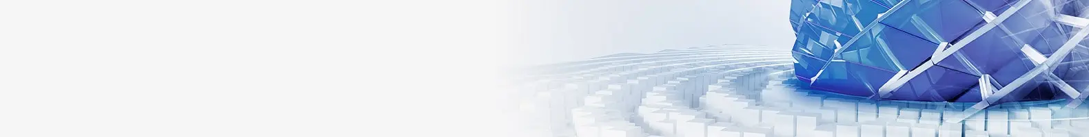 EOL Banner Background