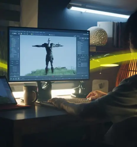 Trusted and Unified Agentic AI Experience