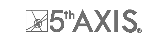 5th Axis