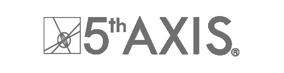 5th Axis