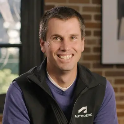Dan Kuhmann Image