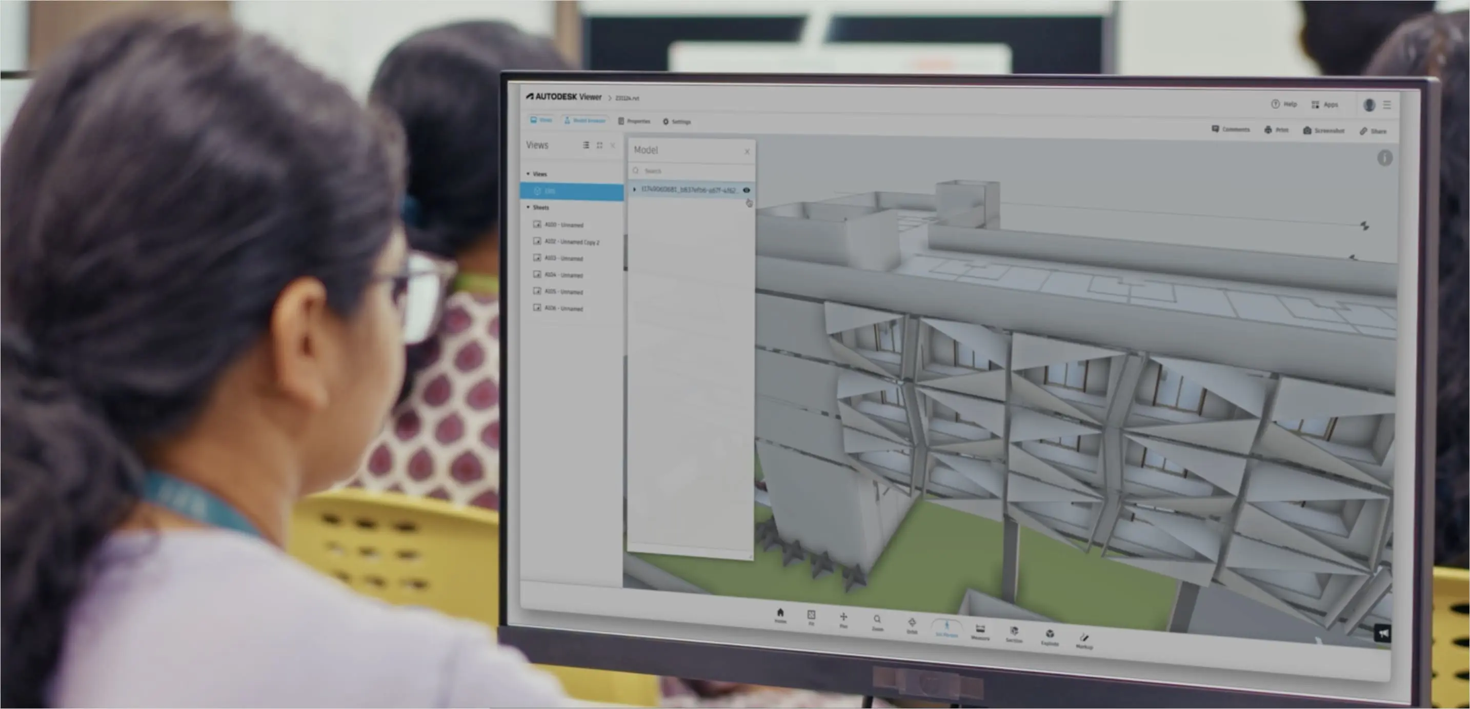 Teach the basics of digital project delivery Feature Image