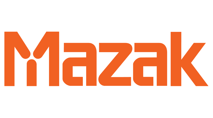 Who is Mazak? Feature Image