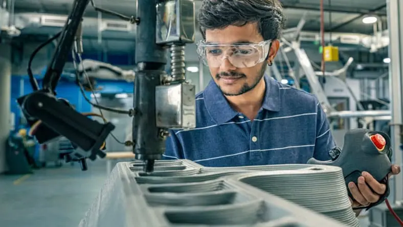 Access the Autodesk Education Plan Resource Image