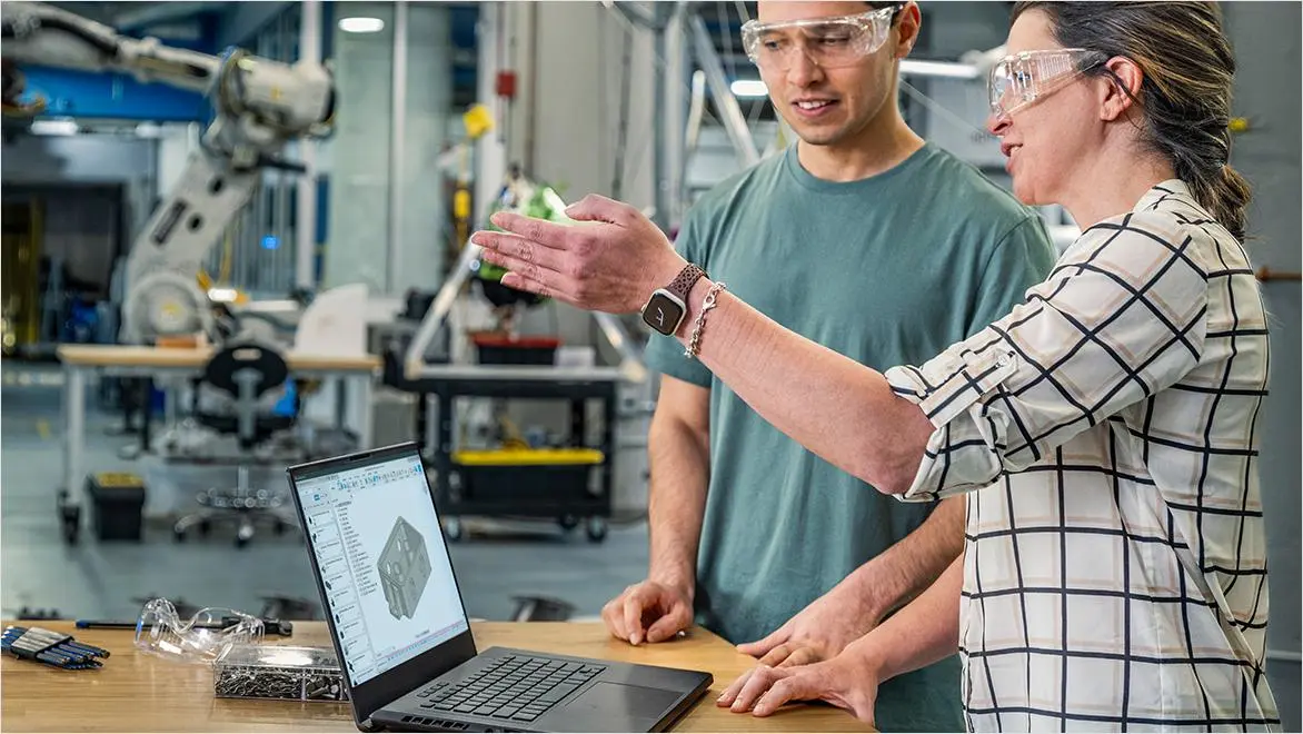 5. Cloud CAD to work faster and smarter Feature Image