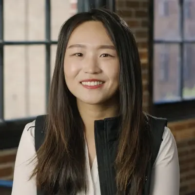 Jiacheng Li Image