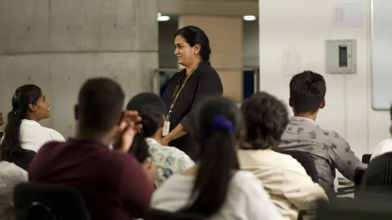 Why BIM matters for education in India Feature Image