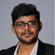 Thandavan Boobalan